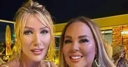 Safiye Soyman öyle bir şey dedi ki...