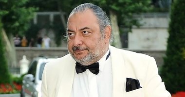 Reha Muhtar hayatını kaybetti
