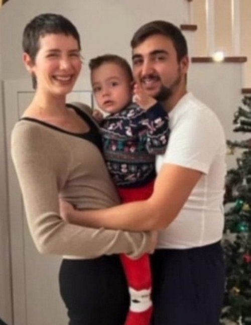 Manisa’daki kuyu faciasında yeni gelişme! Baba ve oğluna mezar olmuştu