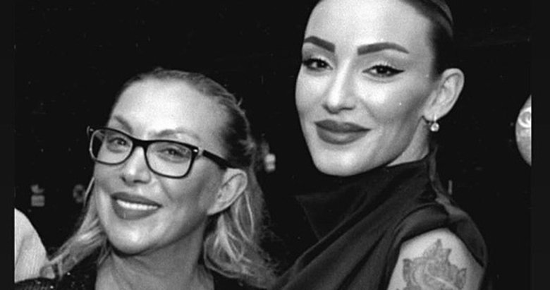 Şarkıcı Güllü’nün ölümünde yeni gelişme! Avukatı duyurdu: 8 kişi hakkında harekete geçildi