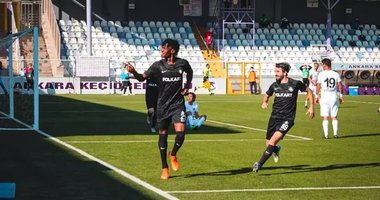 Altay’da zaman daralıyor