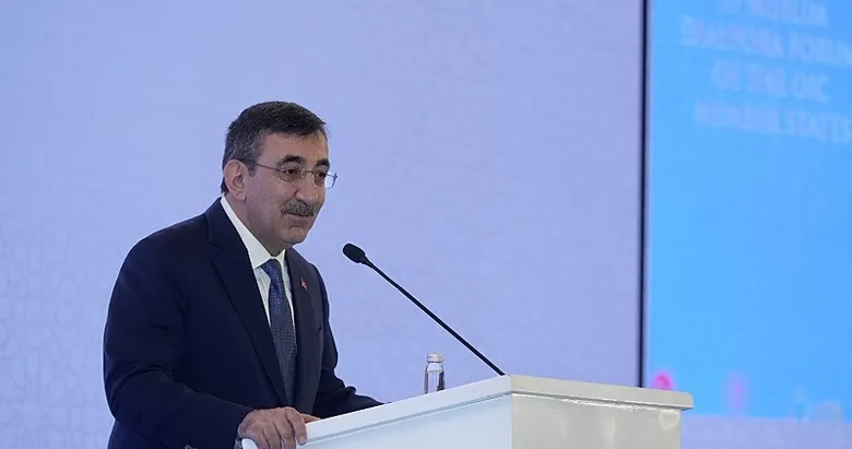 Müslüman diasporalar Gazze’nin sesi olacak