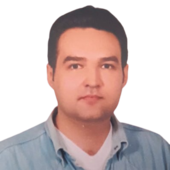 Güzin ve Baha ile yetmişlerin coşkusu