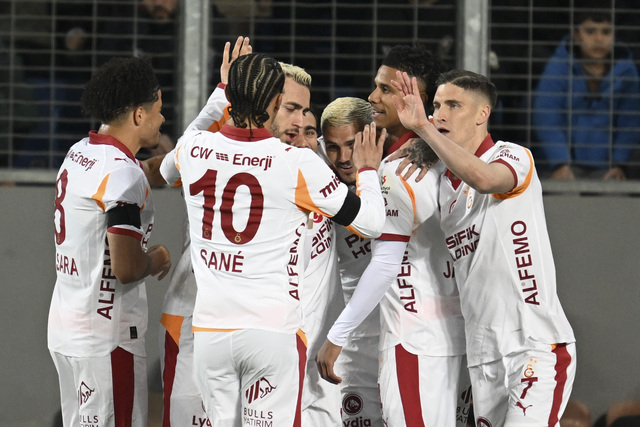 turkiye-kupasi-ceyrek-final-galatasaray-genclerbirligi-maci-hangi-kanalda-saat-kacta-1776857418920.png