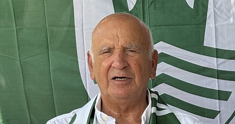 Stadımız yetişecek