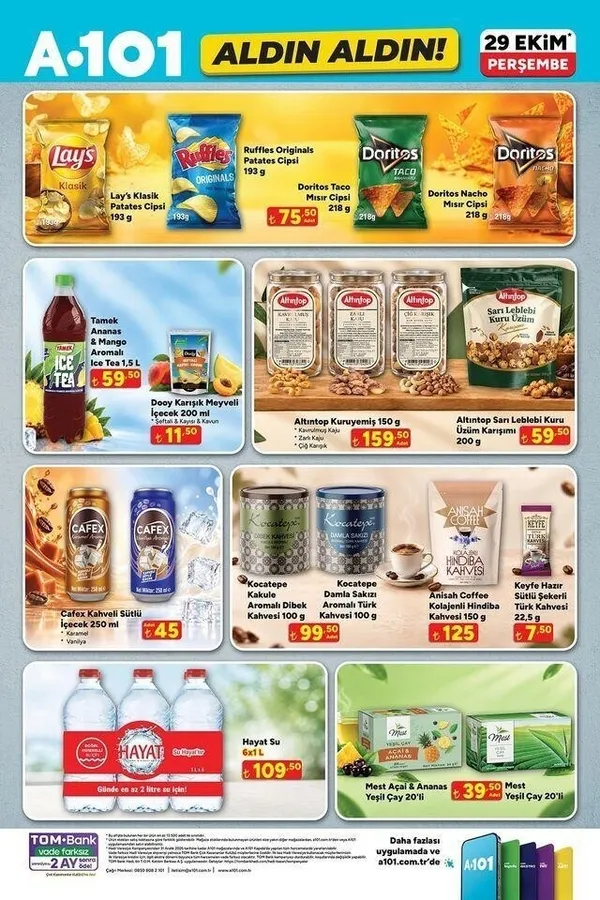 a101-yeni-hafta-katalog-29-ekimde-harika-aktueller-var-gida-teknoloji-giyim-1793091294240.jpeg