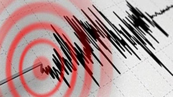 deprem-uzmani-sozbilirden-kritik-uyari-yikici-deprem-uretme-potansiyeli-var-1779268012836.jpg