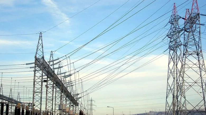izmir-elektrik-kesintisi-6-temmuz-pazartesi-buca-karabaglar-konak-cesme-1783318417779.jpg