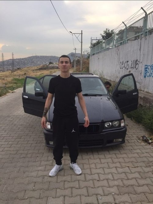 İzmir’deki korkunç cinayette yeni gelişme: Ses kaydı ortaya çıktı