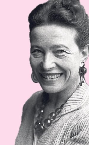 Tarihin tozlu sayfalarından çıkan filozof kadınlar