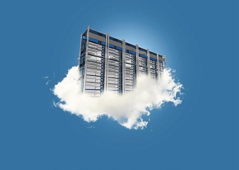 Bulut altyapısına daha rahat geçin