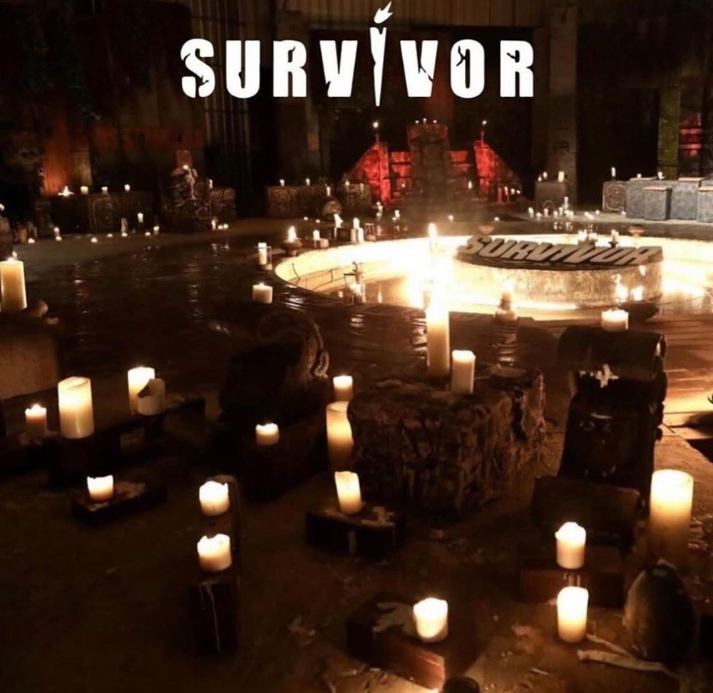 Survivor’da büyük final, ilklere sahne olacak! Acun Ilıcalı detayları açıkladı