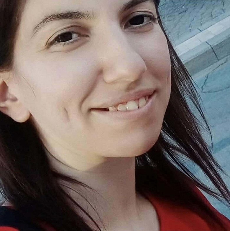 Muğla’da eşini öldüren kocaya haksız tahrik indirimi!