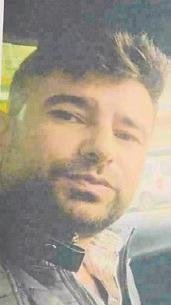 Antepli iş insanından sevgilisine çirkin teklif