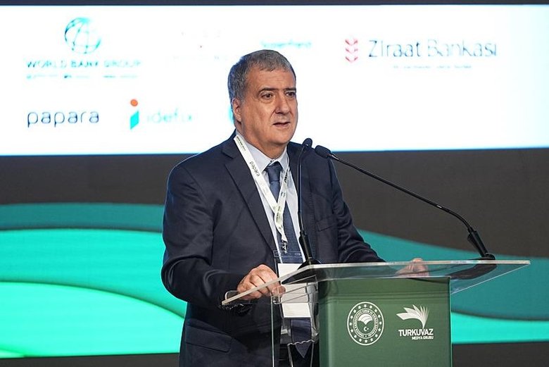 İlaçlı ürüne geçit yok! ’Türkiye’de tüketilmesine izin vermiyoruz’