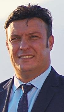 Dünya turizm devleri İzmir’de buluşuyor