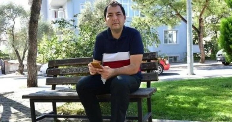 Muğla’da Türk filmlerini aratmayan babalık davası! 100 milyon liralık servetin ortağı oldu