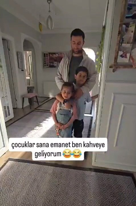 bir-ilginc-secim-vaadi-kadinlar-kahveye-erkekler-eve-1777546991986.jpg