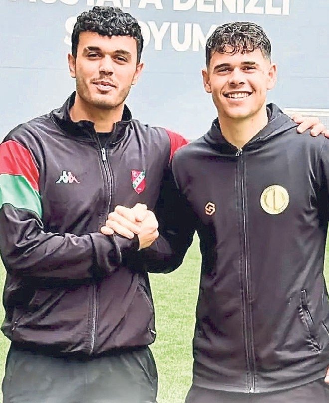 KSK 4 köşe