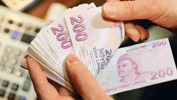 emekli-zammi-2026-son-dakika-milyonlari-ilgilendiriyor-milyarlarca-maas-destegi-ssk-bagkur-emeklisi-dikkat-1783352112767.png