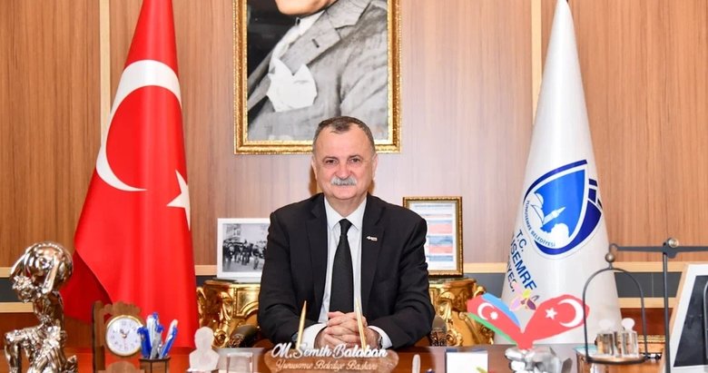 Konserlere para var ata sporuna yok...