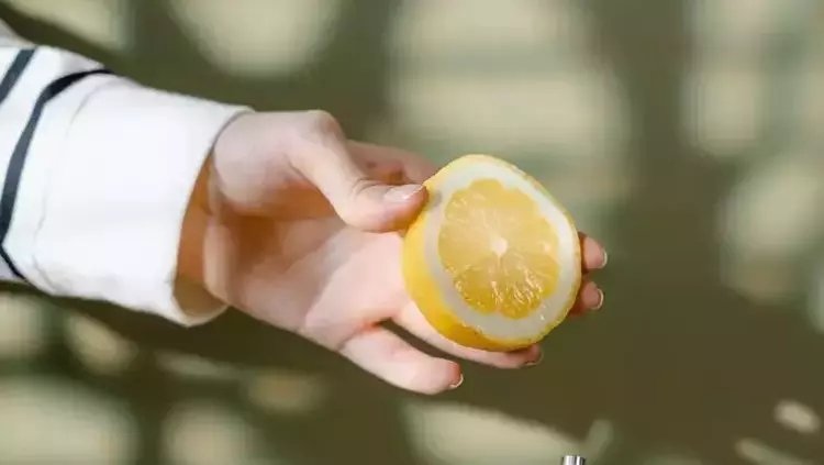 Doğal tırnak bakımıyla güçlü tırnaklara kavuşun: Tırnakları en iyi ne besler?