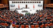 DEM Parti’den ’Ortak Vatan’ vurgusu