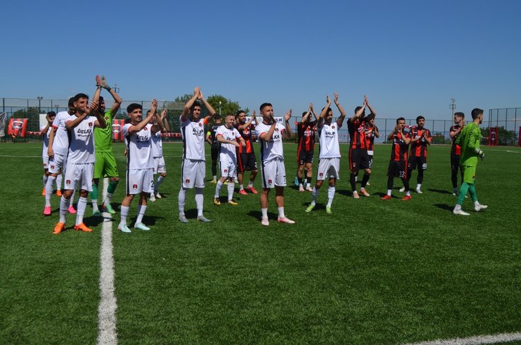 Denizli’nin tek profesyonel takımı stat krizinde! Belediye randevu bile vermedi