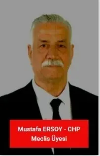 izmir-mendereste-istifa-depremi-buyuyor-secimi-sonrasi-sular-durulmuyor-2-gunde-4-istifa-soke-etkisi-yapti-1787214567487.png