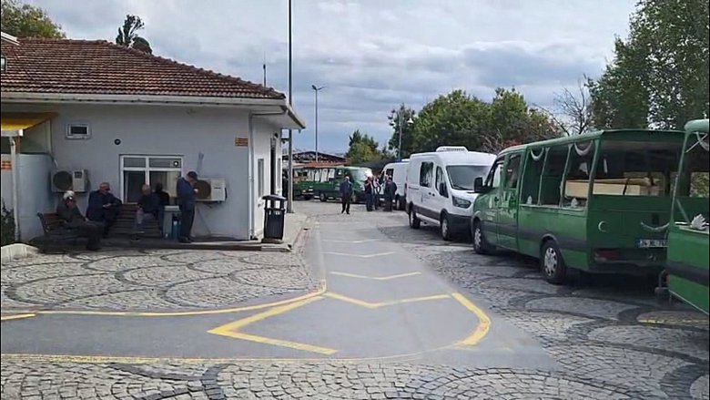 Yavuz Bülent Bakiler’e veda! Türk edebiyatının usta ismi son yolculuğuna uğurlandı