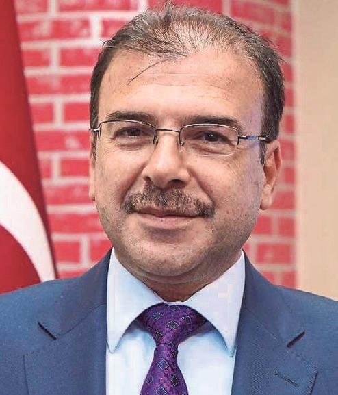 Kadir Gecesi bin aydan hayırlıdır