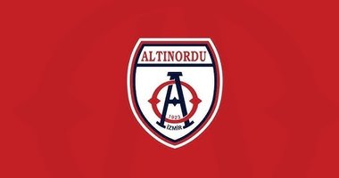 Altınordu’da ikinci görüşme