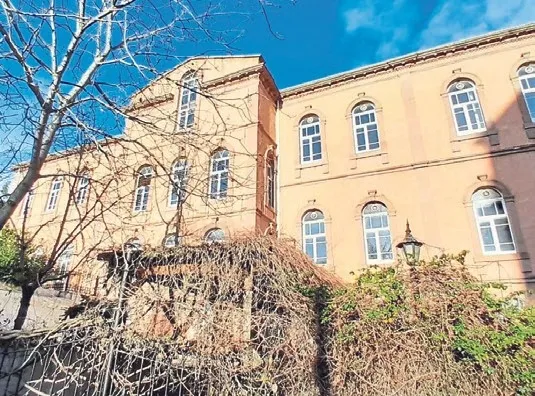 balikesirde-milli-direnisin-izlerini-suren-rotalar-1788635568272.jpeg