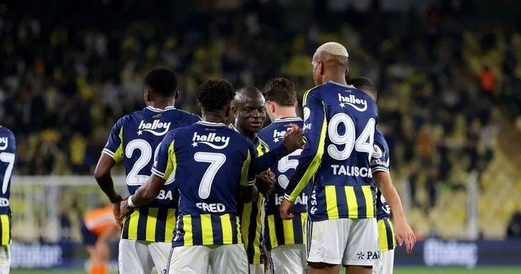 fenerbahcenin-sampiyonlar-ligindeki-rakibi-belli-oldu-1781692895395.jpeg