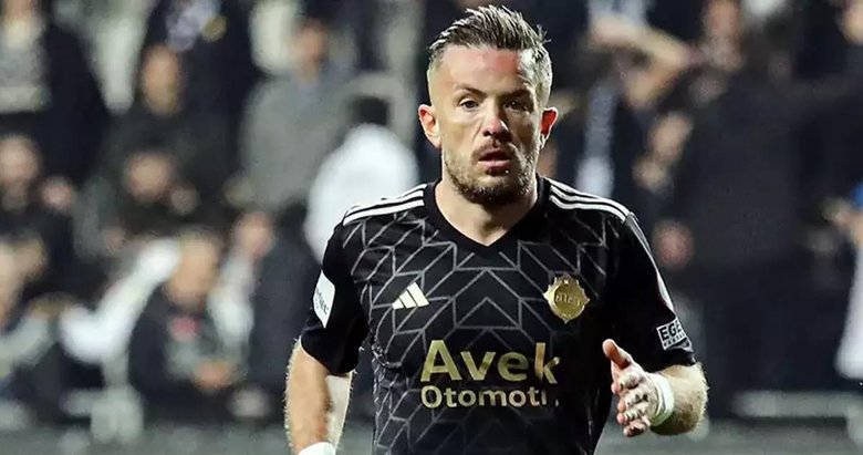 Altay’da forma rekabeti kızıştı