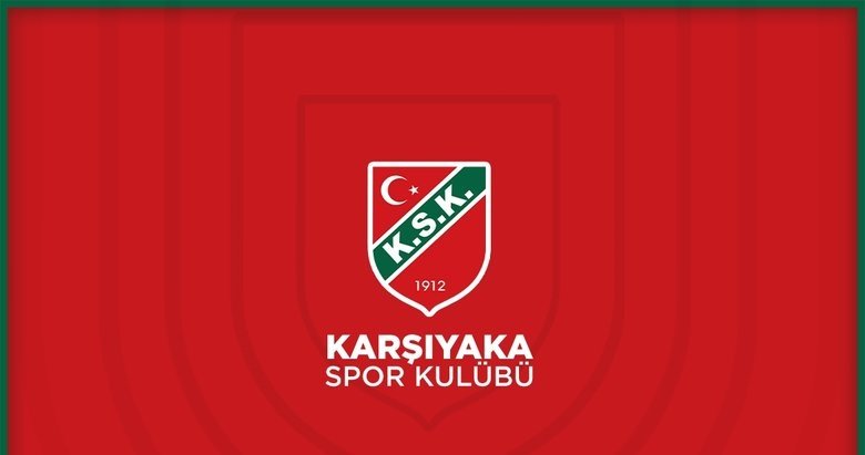 KSK’de kongre krizi
