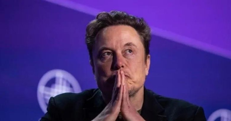 Brezilya’da X artık yasak! VPN kullananlara yüklü ceza yolda