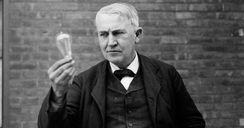 Hayatımızı değiştiren olmazsa olmaz icatlar