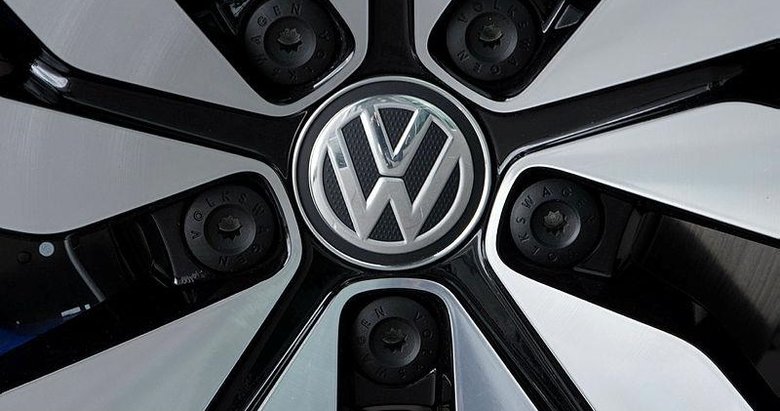 Volkswagen’den Torbalı’ya yatırım daveti mektubuna yanıt