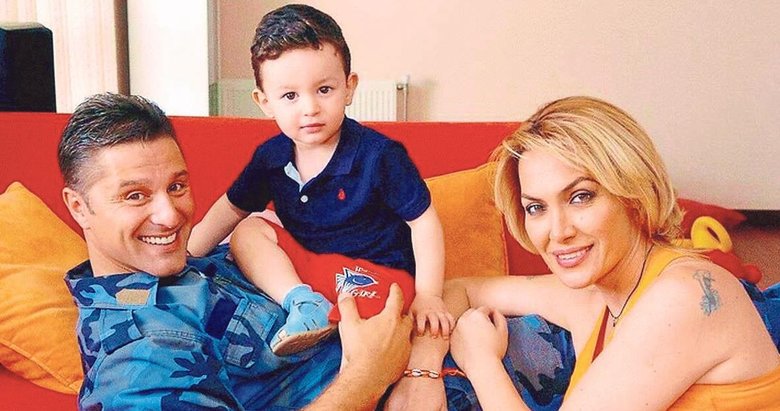 Hilal Özdemir’e yardım eli