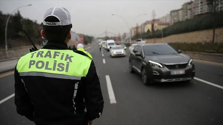 nato-zirvesi-oncesi-ankarada-hangi-yollar-kapanacak-iste-kapatilacak-guzergahlar-ve-zirvenin-detaylari-1782298585043.jpeg