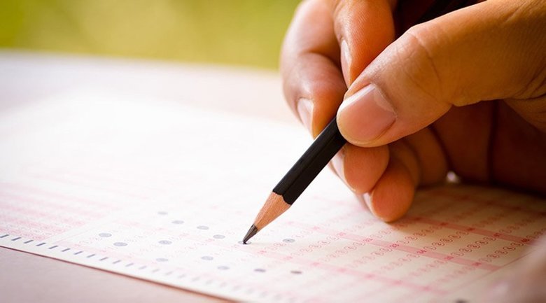 YKS sonuçları ne zaman açıklanacak? 2024 ÖSYM YKS sonuç tarihi...