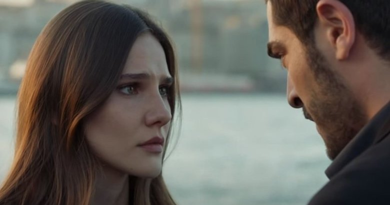 Maraşlı’yı bekleyen son merak konusu