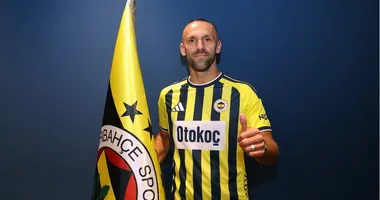 Vedat Muriqi’nin sakatlığının ardından Fenerbahçe’nin golcü hedefleri