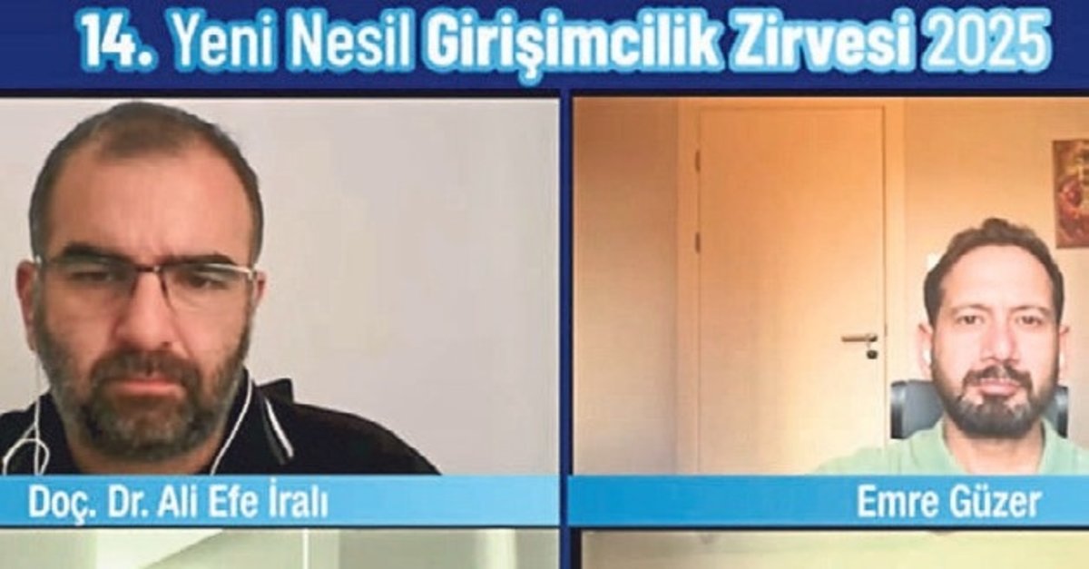 En güçlü sektör performansı Finansal teknolojilerde oldu