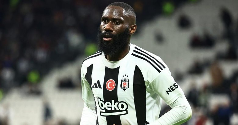 Masuaku’nun dalya hazırlığı
