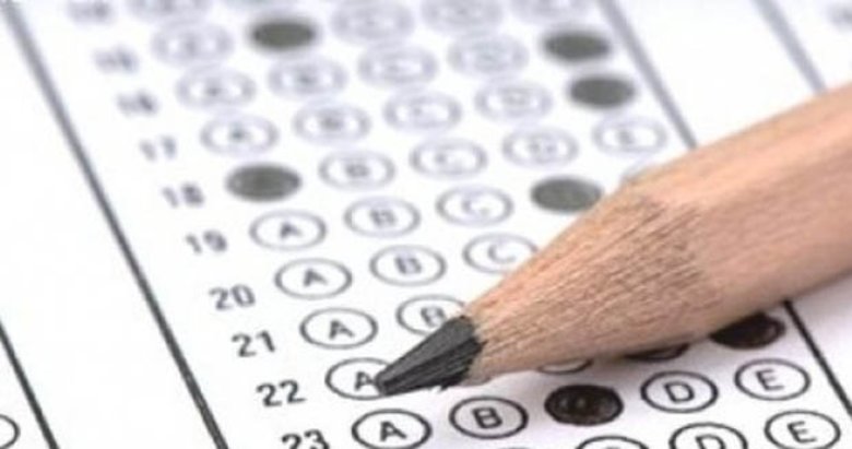 AÖF sınav giriş yerleri açıklandı mı? AÖF sınav tarihleri 2019