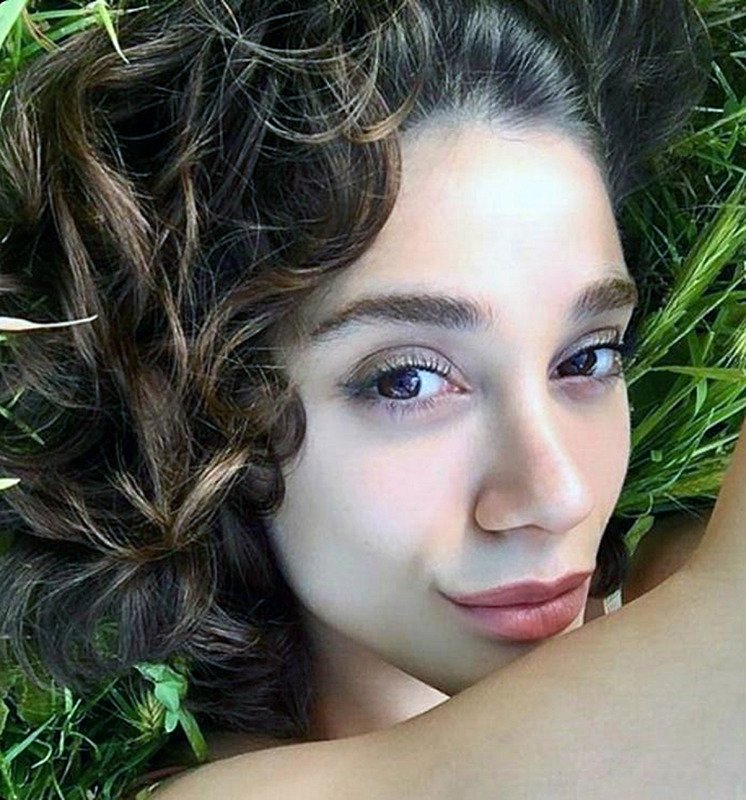 Vicdanları yaralayan karara başsavcı itirazı