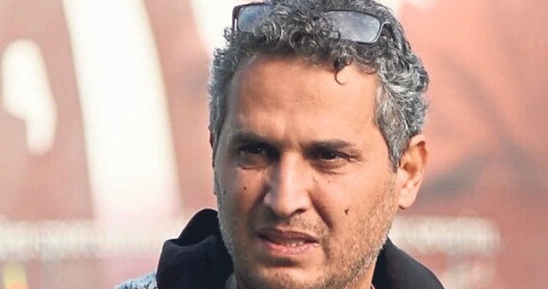 Bornova 1877 vites yükseltecek