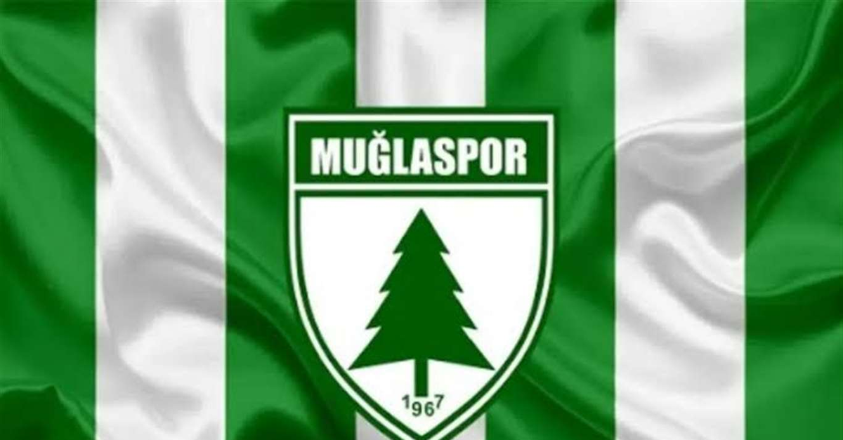 Muğlaspor’da birlik çagrısı
